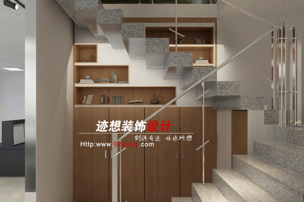 沈陽(yáng)裝修公司帶你了解裝修水電如何施工？